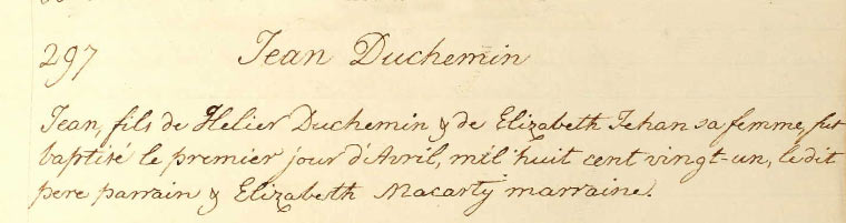 File:An17DucheminRecord.jpg
