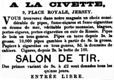 File:GM21Ad1889NouvelleChronique6.jpg