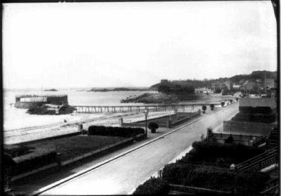 File:Havre Pas Pool04.jpg