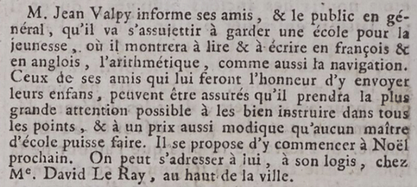 File:S24Gazette1791ValpySchool.png