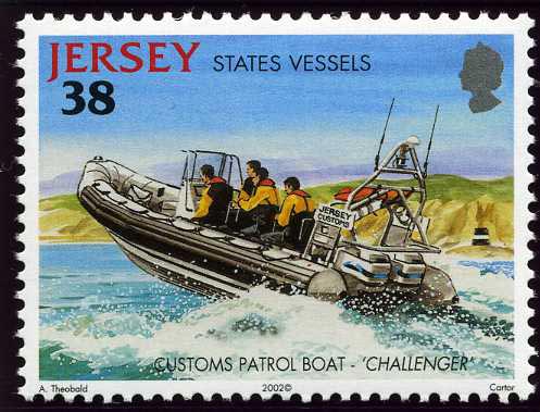 File:Stamp2002h.jpg