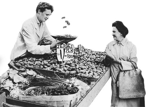 File:W16PotatoSales.jpg