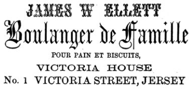 File:GM22Ad1868FrenchGuide11.jpg