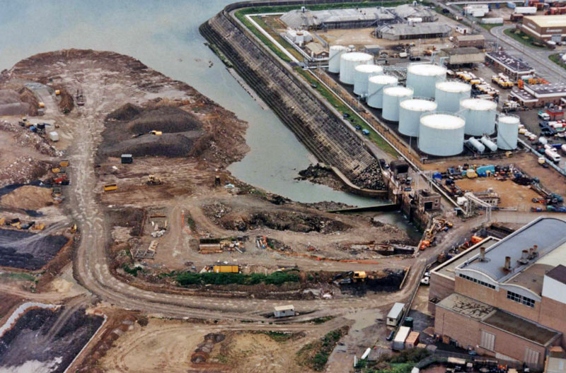 File:H23Aerial1997Reclamation2.jpg
