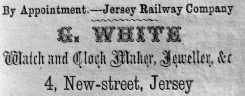 File:JCAdWhiteWatches1874.jpg