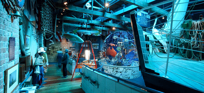 File:JT14MaritimeMuseum2.gif