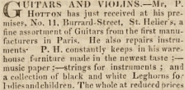 File:S24Times1832Guitars&Violins.png