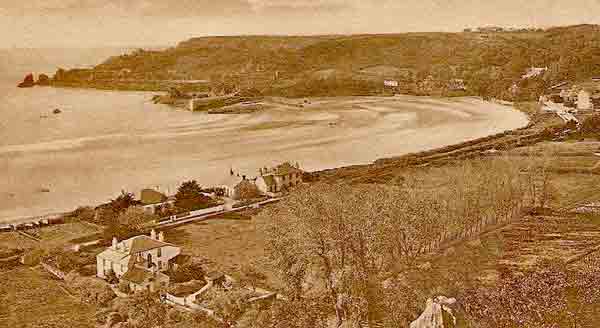 File:StBrelade'sBay21.jpg