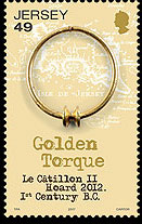 File:Stamp2017s.jpg