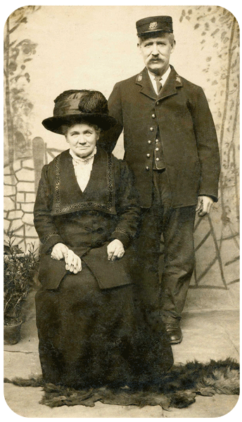 File:An24GeorgeSmith(1859-1937)&Mary(Reddy).png