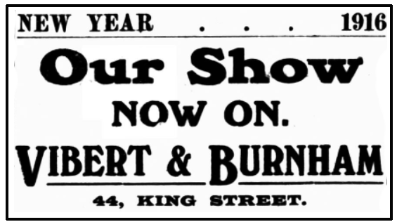 File:BNA22Ad1915Vibert&Burnham.png