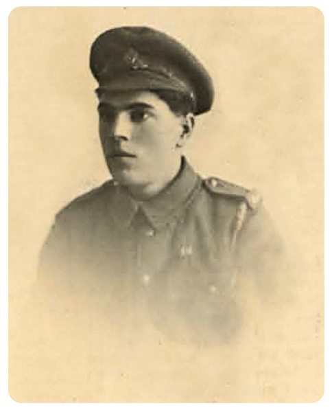 File:CW23GreatWarHeroesSydneyPhilipDeLaHayeMM.png
