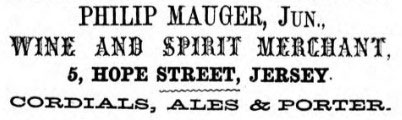 File:GM21Ad1859Mauger.jpg