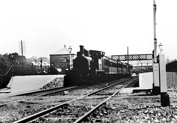 File:Millbrook second05.jpg