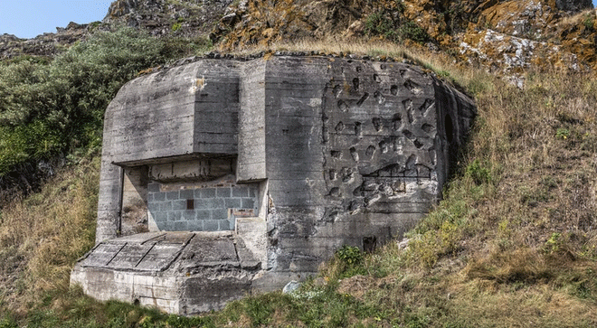 File:W26L'EtacquerelBunkers8.png