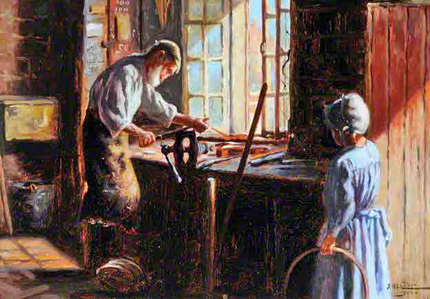 File:BlacksmithLander.jpg