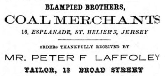 File:GM21Ad1873BritishPressAlmanac72.jpg