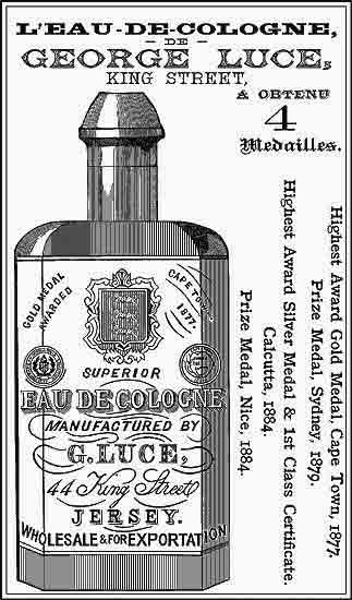 File:Luce's1889Ad.jpg