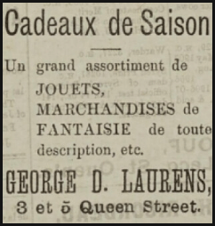 File:S24Chronique1919Laurens.png