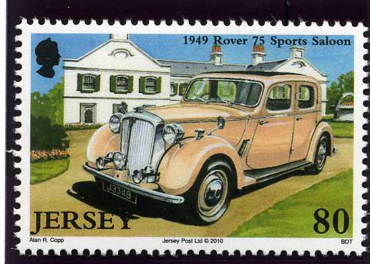 File:Stamp2010av.jpg