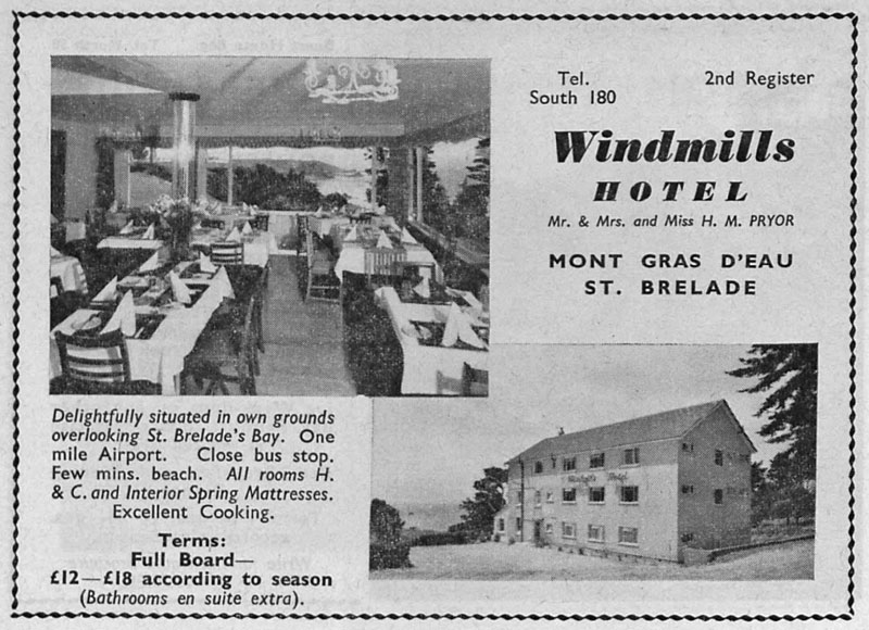 File:A19Hotel64AdsWindmills.jpg