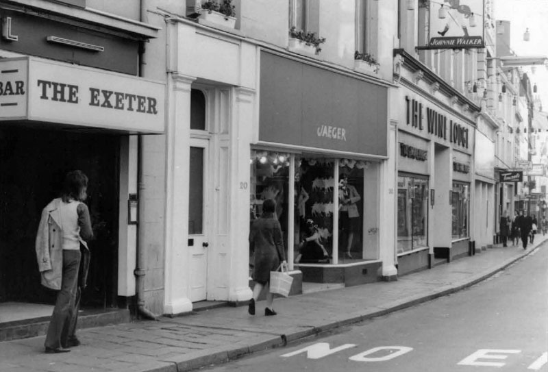 File:H22QueenStreet1968f.jpg