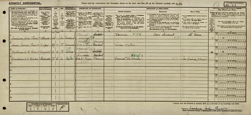 File:H24RockVale1921Census.png