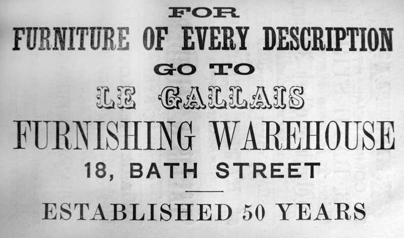 File:JC16AdLeGallaisWarehouse1880.jpg