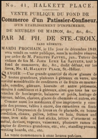 File:S24LaPatrie1850HalkettPlaceSale.png