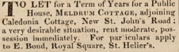 File:S24Times1832CottageRent.png