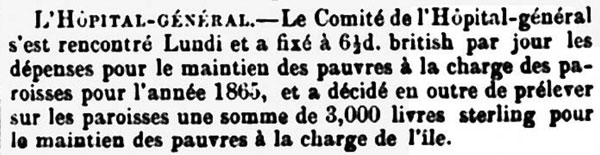 File:BNA22HospitalMaintenance1866.jpg