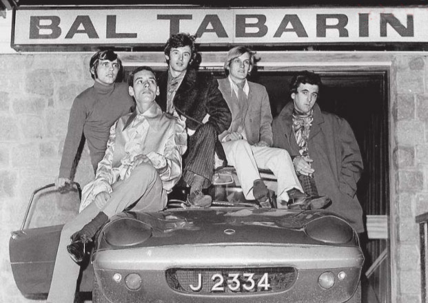 File:EP15BalTab1968.jpg