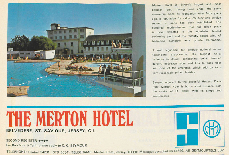 File:H25HolidayGuide1972MertonHotel.jpg