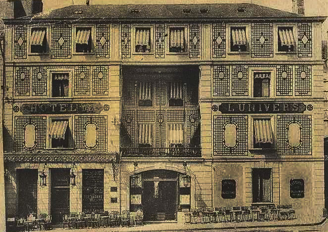 File:HotelL'UniversStMalo1900.jpg