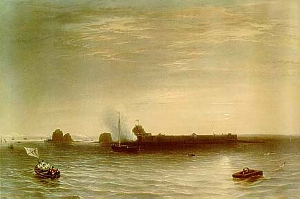 File:LeC-Victoria visit.jpg