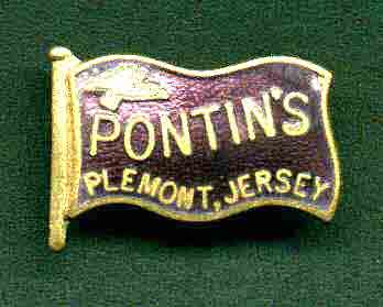 File:Plemont007-badge.jpg