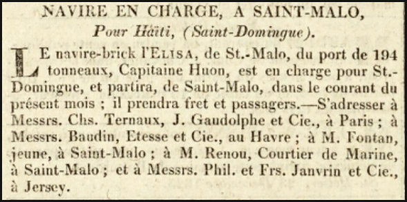 File:S24Chronique1825StMaloToHaiti.png