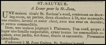 File:S24Chronique1850GuitonStSaviour'sRoad.png