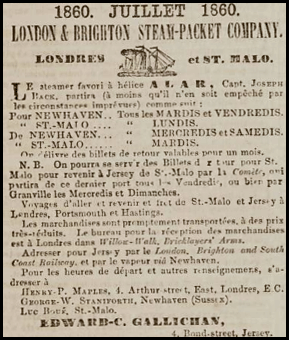 File:S24Chronique1860London&Brighton.png