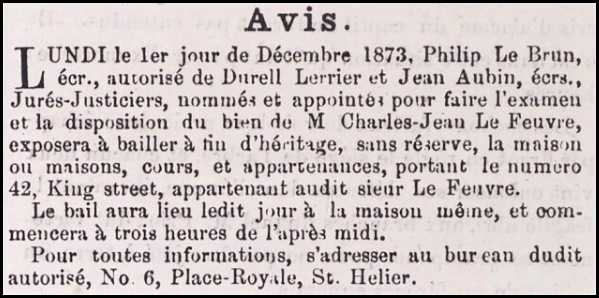 File:S24JerseyPunch1873LeFeuvre42KingStreet.png