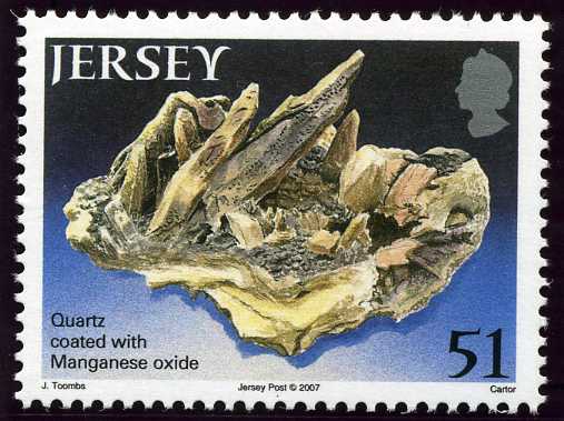 File:Stamp2007i.jpg