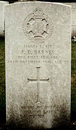 File:W17GsFrankBarnes.jpg