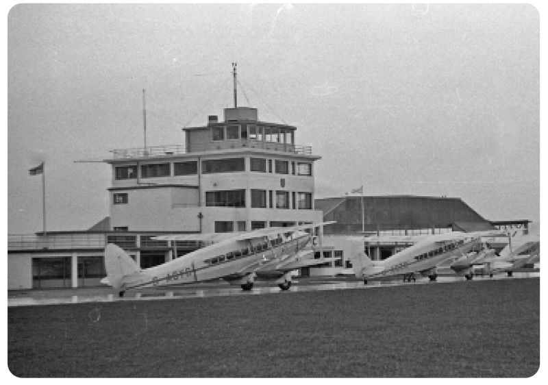 File:CW23Airport1937a.png