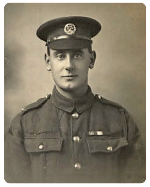 File:CW23GreatWarHeroesHaroldBreeCdGBel.png