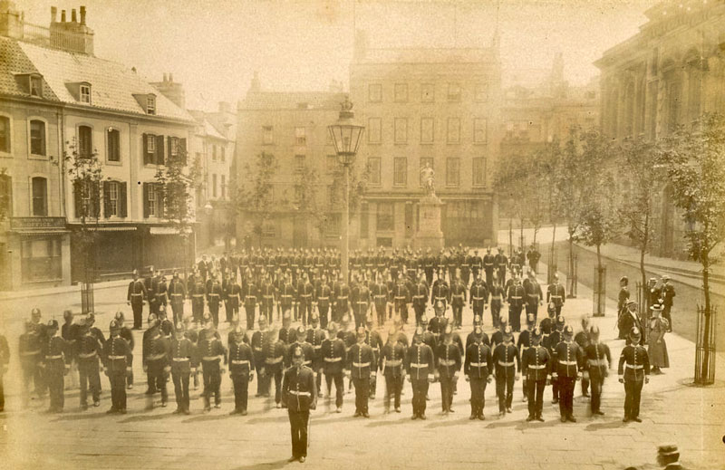 File:D17RoyalSquareChurchParade1880s.jpg