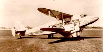 File:DH86bGuernseyandJerseyAirlines.jpg