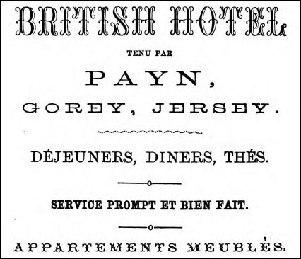 File:GM12Ad1863BritishHotelGorey.jpg