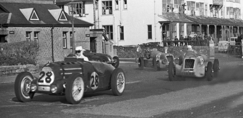 File:J25RoadRace1947j.jpg