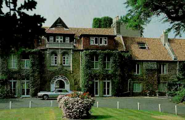 File:LonguevilleManor.jpg
