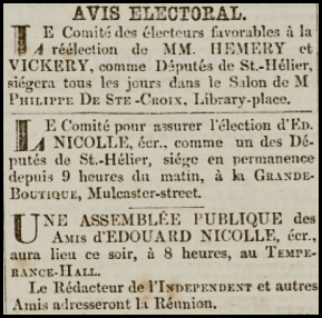 File:S24Chronique1860ElectionCandidates.png